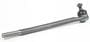 Rare Parts Diamond Series Tie Rod End