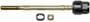 Rare Parts Tie Rod End
