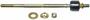 Rare Parts Tie Rod End