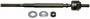 Rare Parts Tie Rod End
