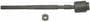 Rare Parts Tie Rod End