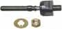 Rare Parts Tie Rod End