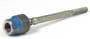 Rare Parts Tie Rod End