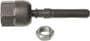 Rare Parts Tie Rod End