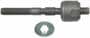 Rare Parts Tie Rod End