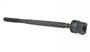 Rare Parts Tie Rod End