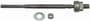 Rare Parts Tie Rod End