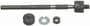 Rare Parts Tie Rod End