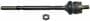 Rare Parts Tie Rod End