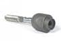 Rare Parts Tie Rod End