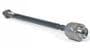 Rare Parts Tie Rod End