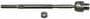 Rare Parts Tie Rod End