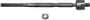 Rare Parts Tie Rod End