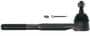 Rare Parts Tie Rod End