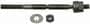Rare Parts Tie Rod End