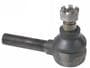 Rare Parts Tie Rod End