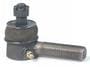 Rare Parts Tie Rod End