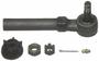 Rare Parts Tie Rod End