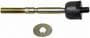 Rare Parts Tie Rod End