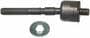 Rare Parts Tie Rod End