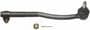 Rare Parts Tie Rod End