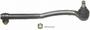 Rare Parts Tie Rod End