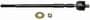 Rare Parts Tie Rod End