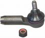 Rare Parts Tie Rod End