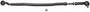 Rare Parts Tie Rod