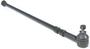 Rare Parts Tie Rod