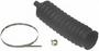 Rare Parts Rack And Pinion Bellows Kit