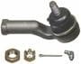 Rare Parts Tie Rod End