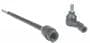 Rare Parts Tie Rod End