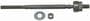 Rare Parts Tie Rod End
