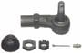 Rare Parts Tie Rod End