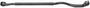 Rare Parts Tie Rod
