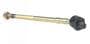 Rare Parts Tie Rod End