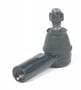Rare Parts Tie Rod End