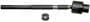 Rare Parts Tie Rod End