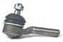 Rare Parts Tie Rod End