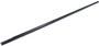 Rare Parts Tie Rod End