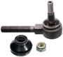 Rare Parts Tie Rod End