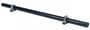 Rare Parts Tie Rod End Adjusting Sleeve