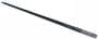 Rare Parts Tie Rod End