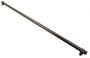 Rare Parts Tie Rod End Adjusting Sleeve