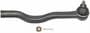 Rare Parts Tie Rod End