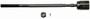 Rare Parts Tie Rod End