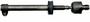 Rare Parts Tie Rod End