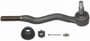 Rare Parts Tie Rod End