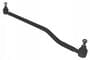 Rare Parts Tie Rod